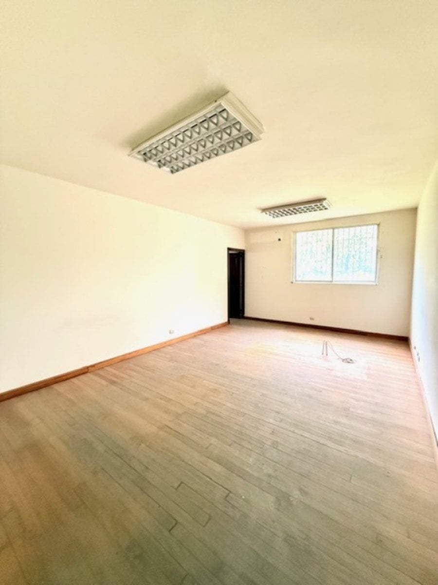 Millon – foto 3