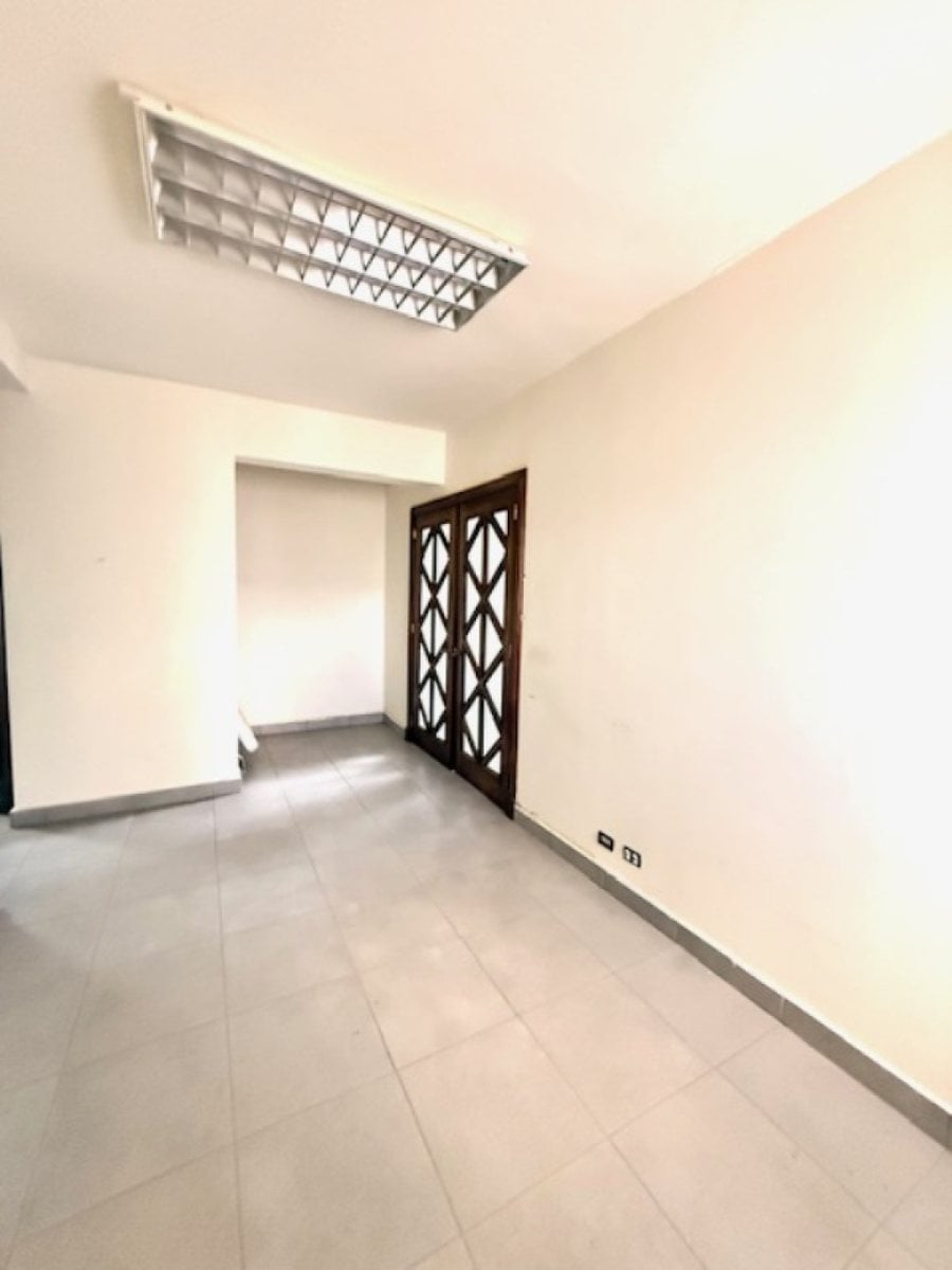 Millon – foto 7