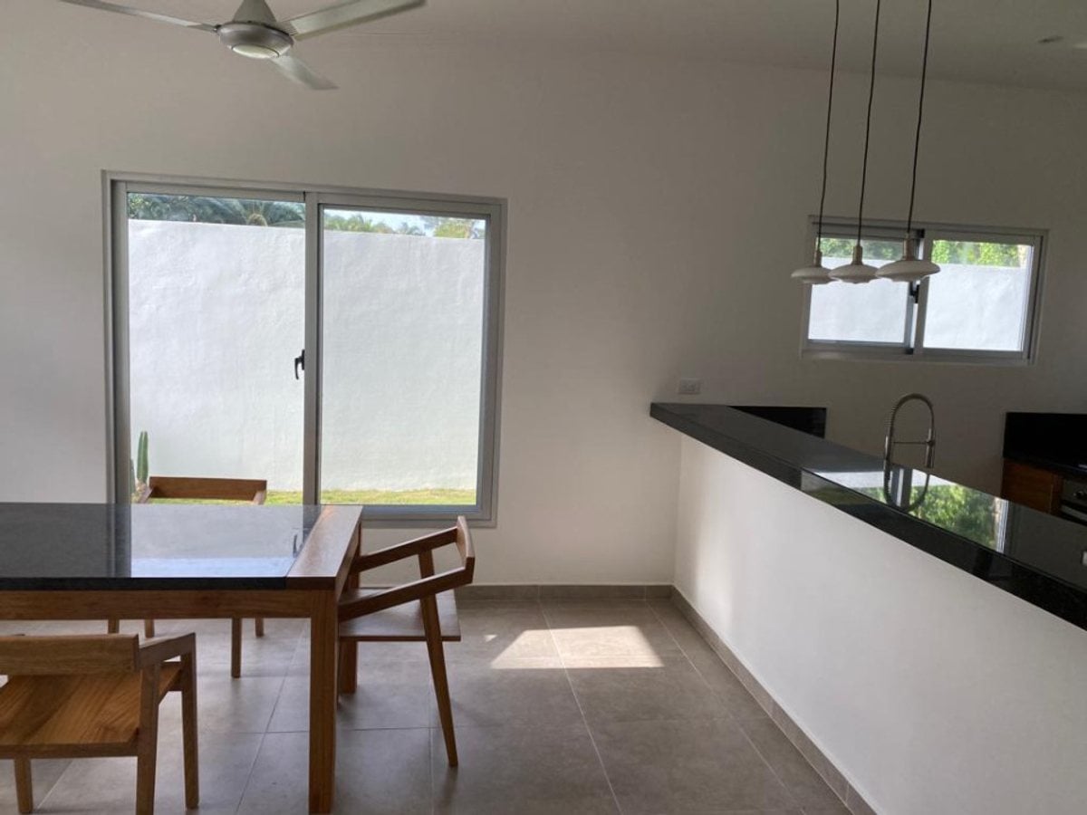 Casa en Samaná Las Terrenas, Las Ballenas – foto 5
