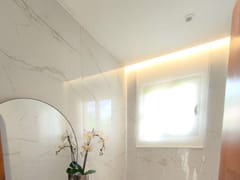 Casa de 4 dormitorios en venta en Santo Domingo de Guzmán – foto 12