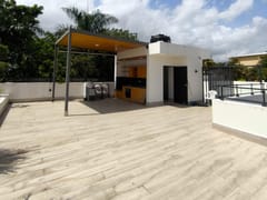 Casa de 4 dormitorios en venta en Santo Domingo de Guzmán – foto 9