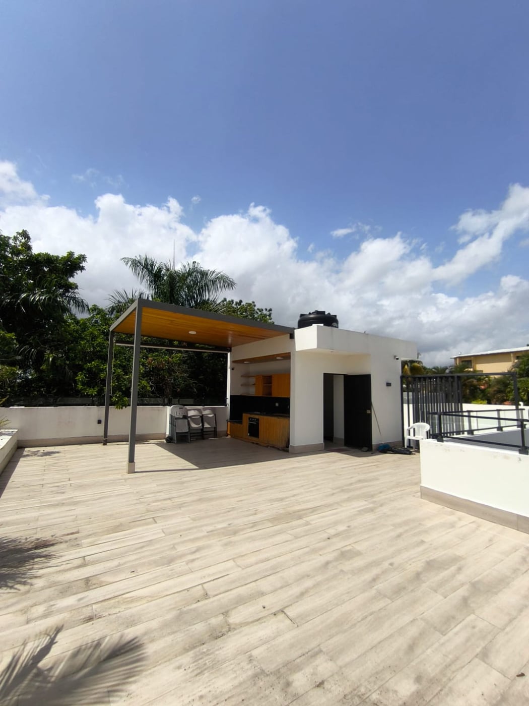CASA EN VENTA 4 DORMITORIOS SANTO DOMINGO DE GUZMÁ – foto 9