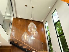 Casa de 4 dormitorios en venta en Santo Domingo de Guzmán – foto 1