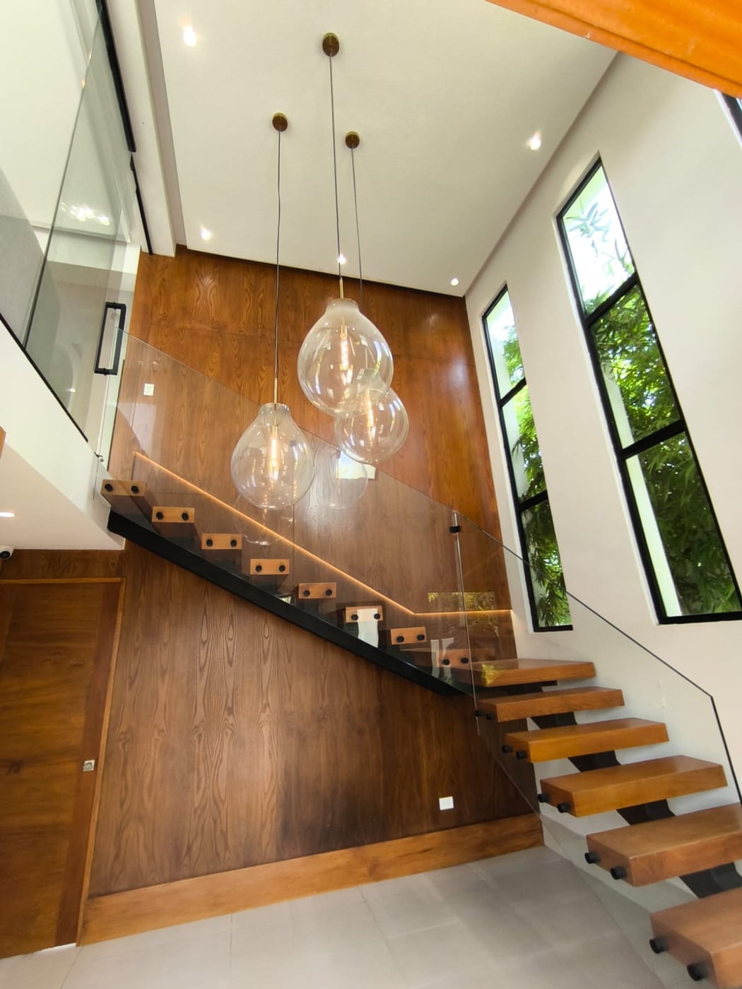 CASA EN VENTA 4 DORMITORIOS SANTO DOMINGO DE GUZMÁ – foto 1