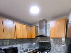 Casa de 4 dormitorios en venta en Santo Domingo de Guzmán – foto 6