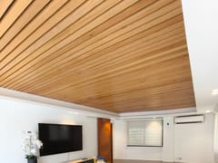 Casa de 4 dormitorios en venta en Santo Domingo de Guzmán – foto 5