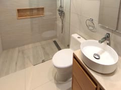 Casa de 4 dormitorios en venta en Santo Domingo de Guzmán – foto 10