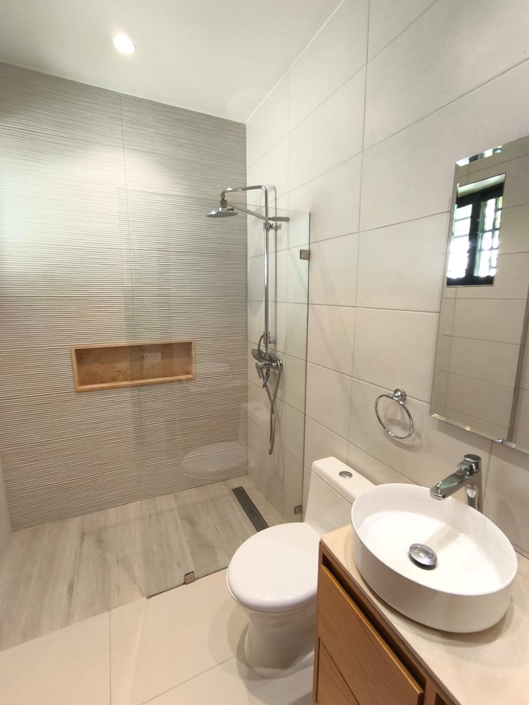 CASA EN VENTA 4 DORMITORIOS SANTO DOMINGO DE GUZMÁ – foto 10