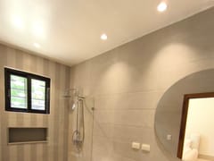 Casa de 4 dormitorios en venta en Santo Domingo de Guzmán – foto 11