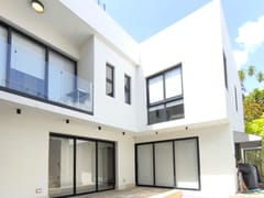 Casa de 4 dormitorios en venta en Santo Domingo de Guzmán – foto 2