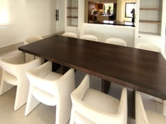 Casa de 4 dormitorios en venta en Santo Domingo de Guzmán – foto 7