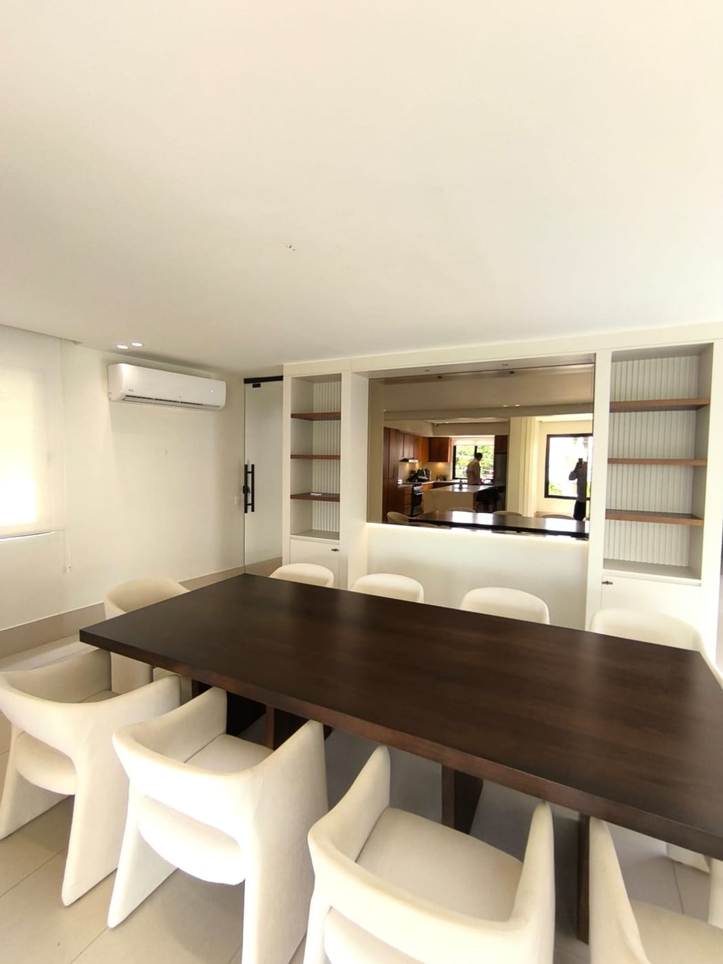 CASA EN VENTA 4 DORMITORIOS SANTO DOMINGO DE GUZMÁ – foto 7
