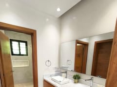Casa de 4 dormitorios en venta en Santo Domingo de Guzmán – foto 4