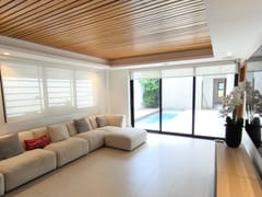 Casa de 4 dormitorios en venta en Santo Domingo de Guzmán – foto 8