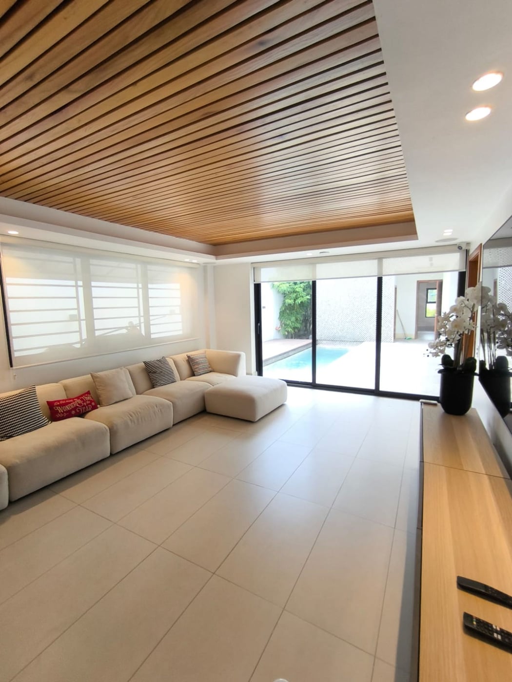 CASA EN VENTA 4 DORMITORIOS SANTO DOMINGO DE GUZMÁ – foto 8