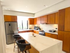 Casa de 4 dormitorios en venta en Santo Domingo de Guzmán – foto 3