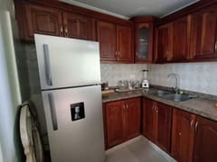 Apartamento en venta en Alma Rosa I – foto 3