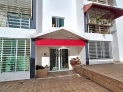 Apartamento en venta en Alma Rosa I – foto 1