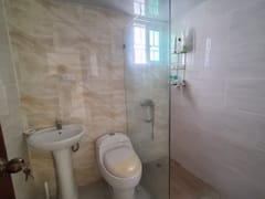 Apartamento en venta en Alma Rosa I – foto 9