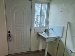 Apartamento en venta en Alma Rosa I – foto 4