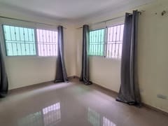 Apartamento en venta en Alma Rosa I – foto 8