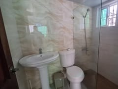 Apartamento en venta en Alma Rosa I – foto 12