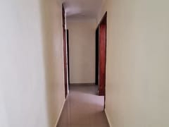 Apartamento en venta en Alma Rosa I – foto 5
