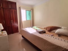 Apartamento en venta en Alma Rosa I – foto 10