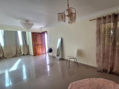 Apartamento en venta en Alma Rosa I – foto 6