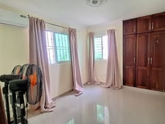 Apartamento en venta en Alma Rosa I – foto 7