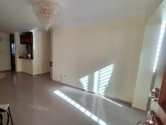 Apartamento en venta en Alma Rosa I – foto 2