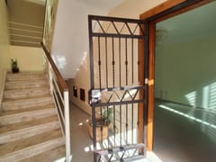 Apartamento en venta en Alma Rosa I – foto 11