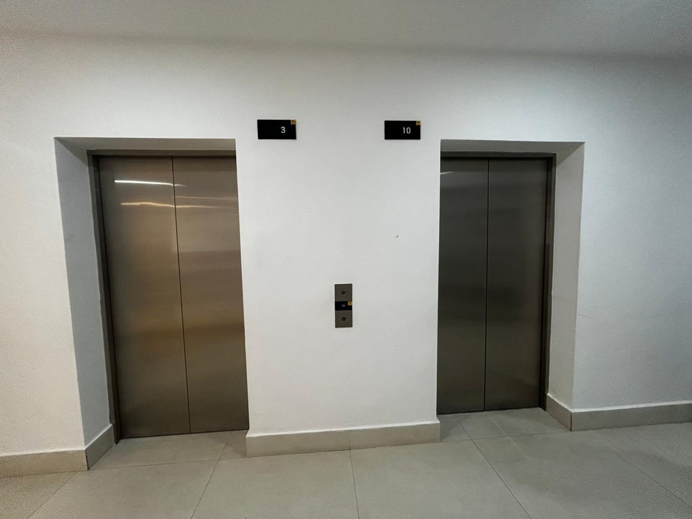 Torre empresarial en piantini – foto 6