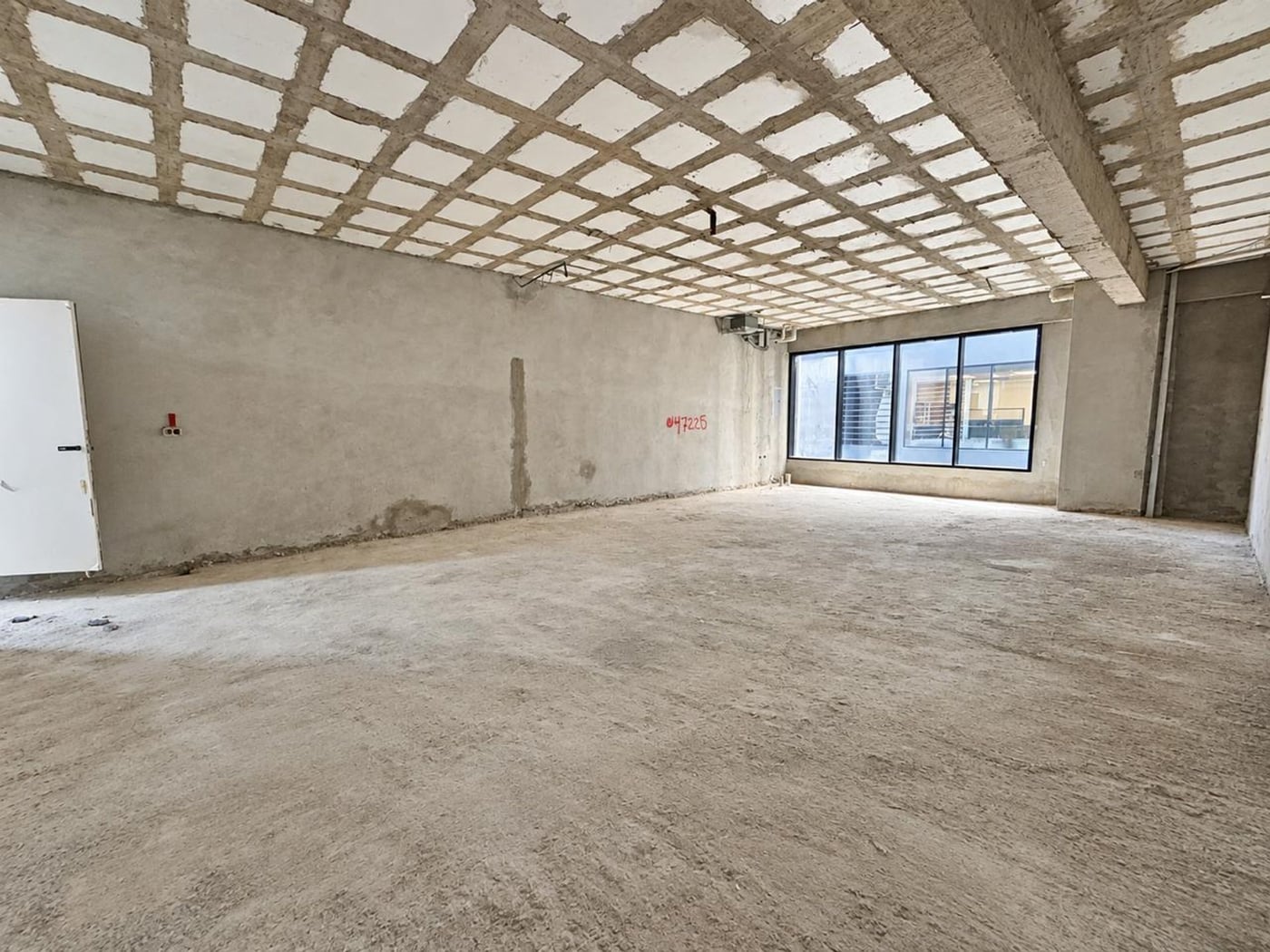 Torre empresarial en piantini – foto 2