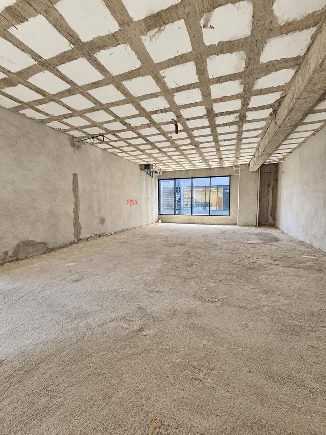 Torre empresarial en piantini – foto 3