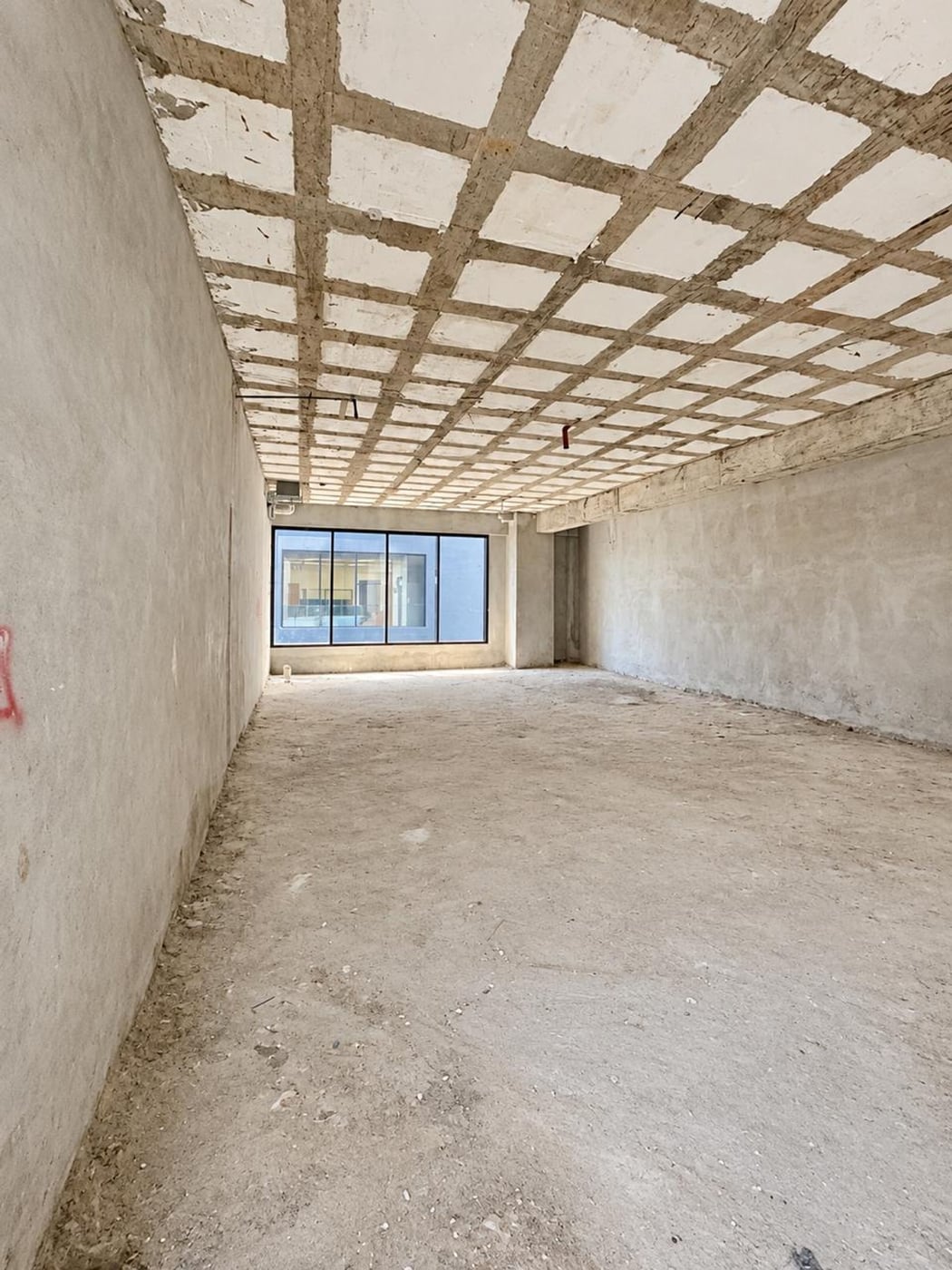 Torre empresarial en piantini – foto 1