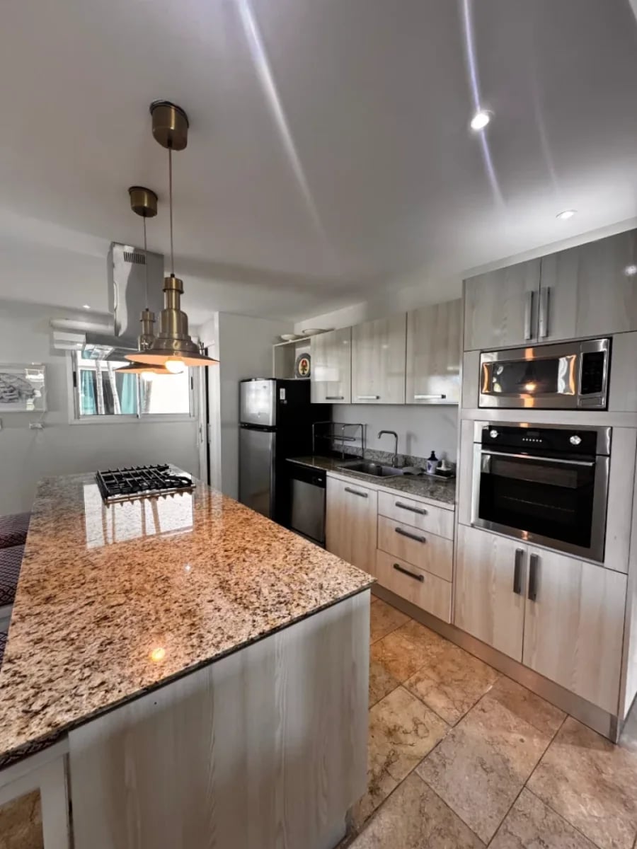 Apartamento en venta en Cap Cana – foto 12