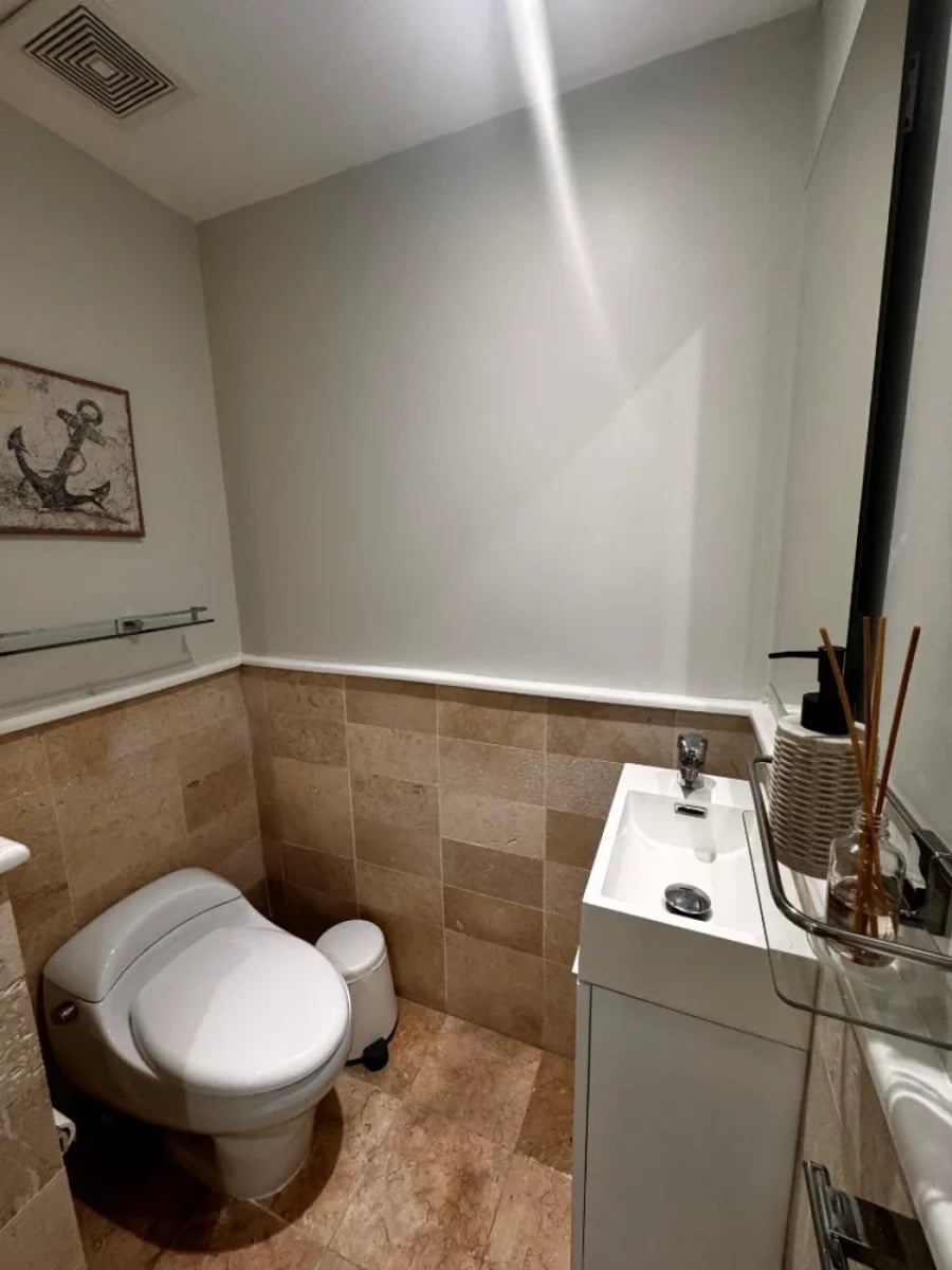 Apartamento en venta en Cap Cana – foto 8