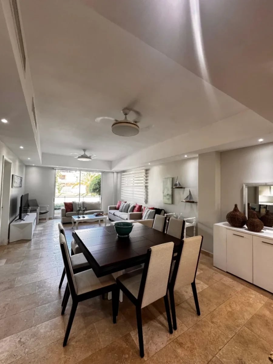 Apartamento en venta en Cap Cana – foto 7