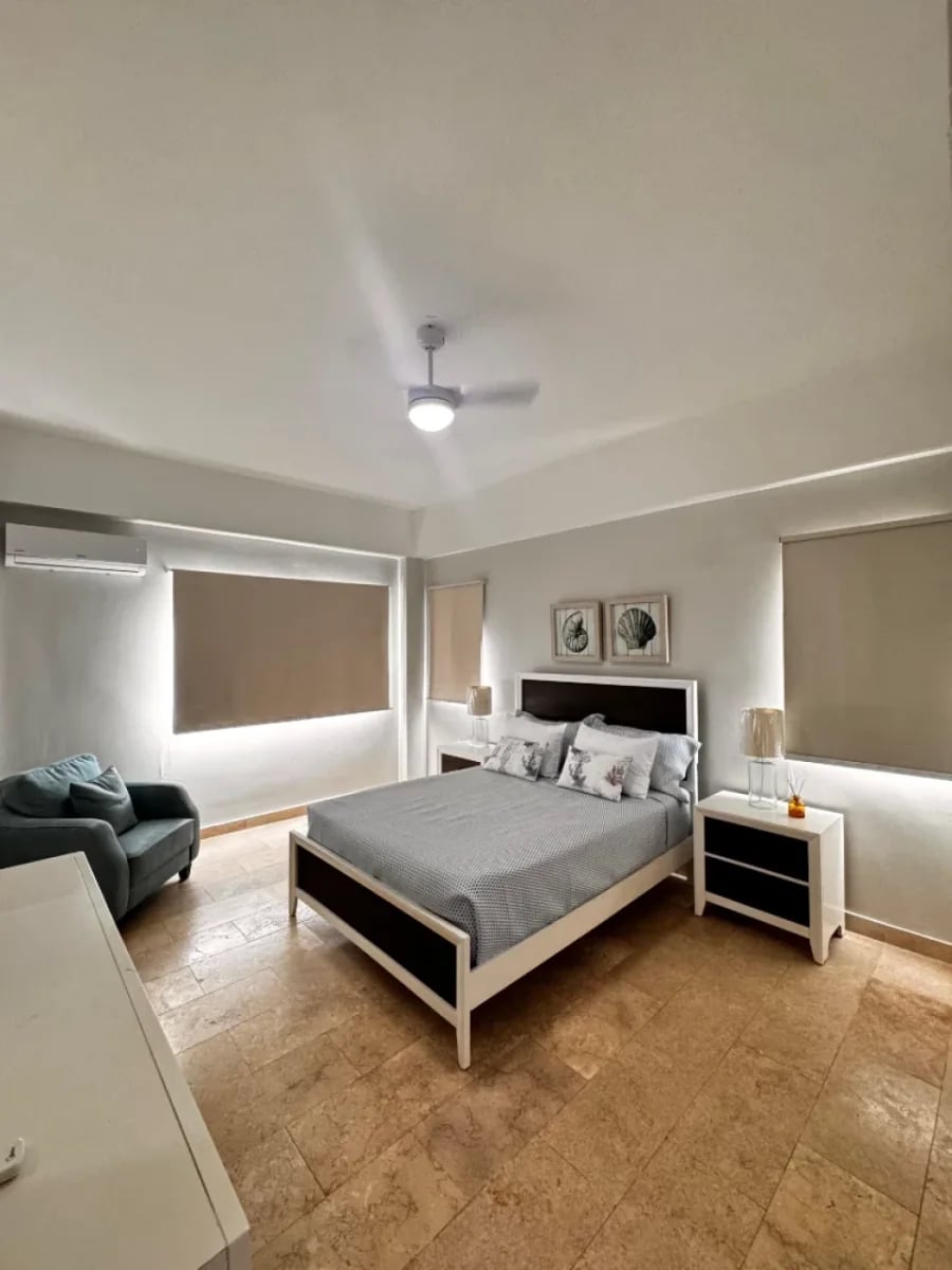 Apartamento en venta en Cap Cana – foto 11