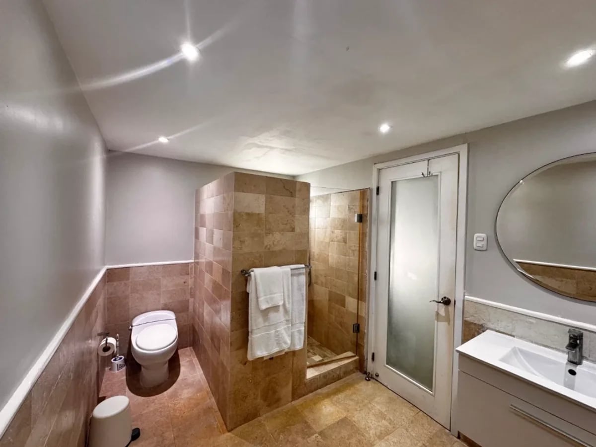 Apartamento en venta en Cap Cana – foto 10