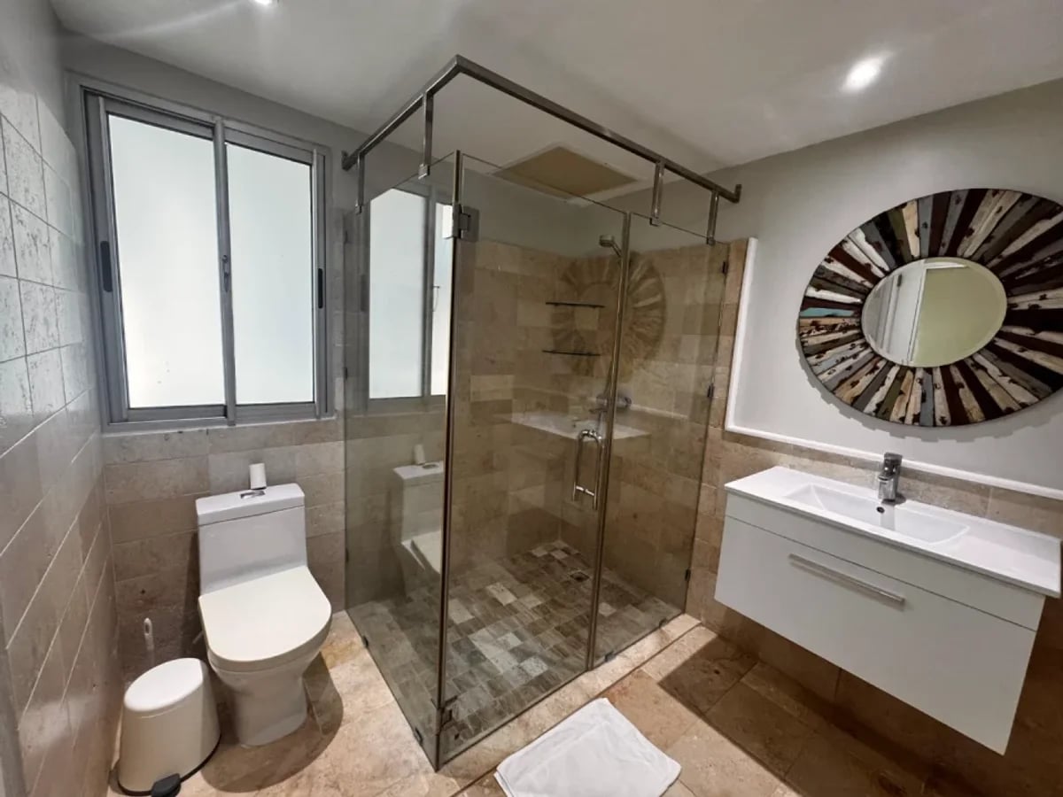 Apartamento en venta en Cap Cana – foto 6