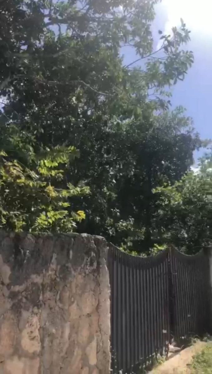 Terreno en Juan Dolio, San Pedro de Macorís – foto 2