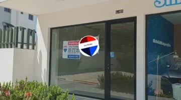 Local comercial en alquiler en Arroyo Manzano – foto 5