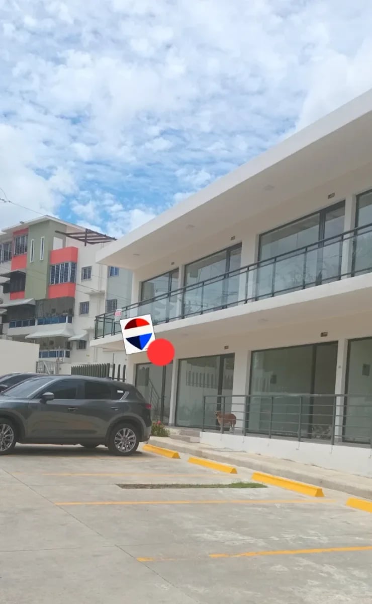 Local comercial en alquiler en Arroyo Manzano – foto 4