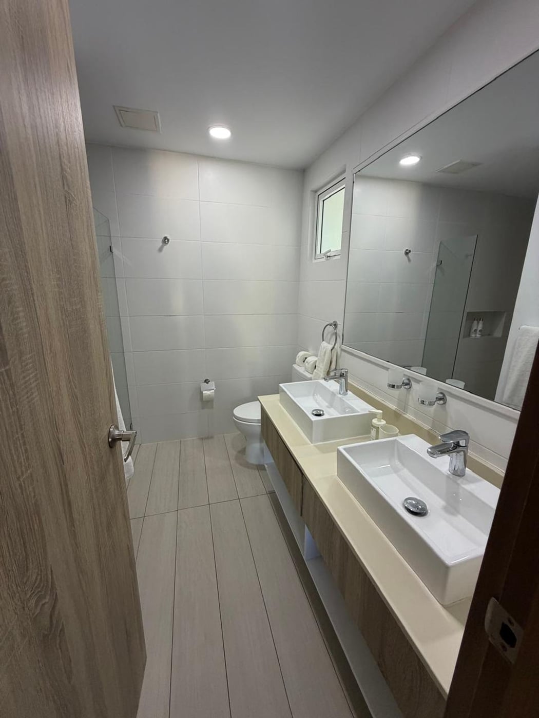 Apartamento con acceso a la playa – foto 3