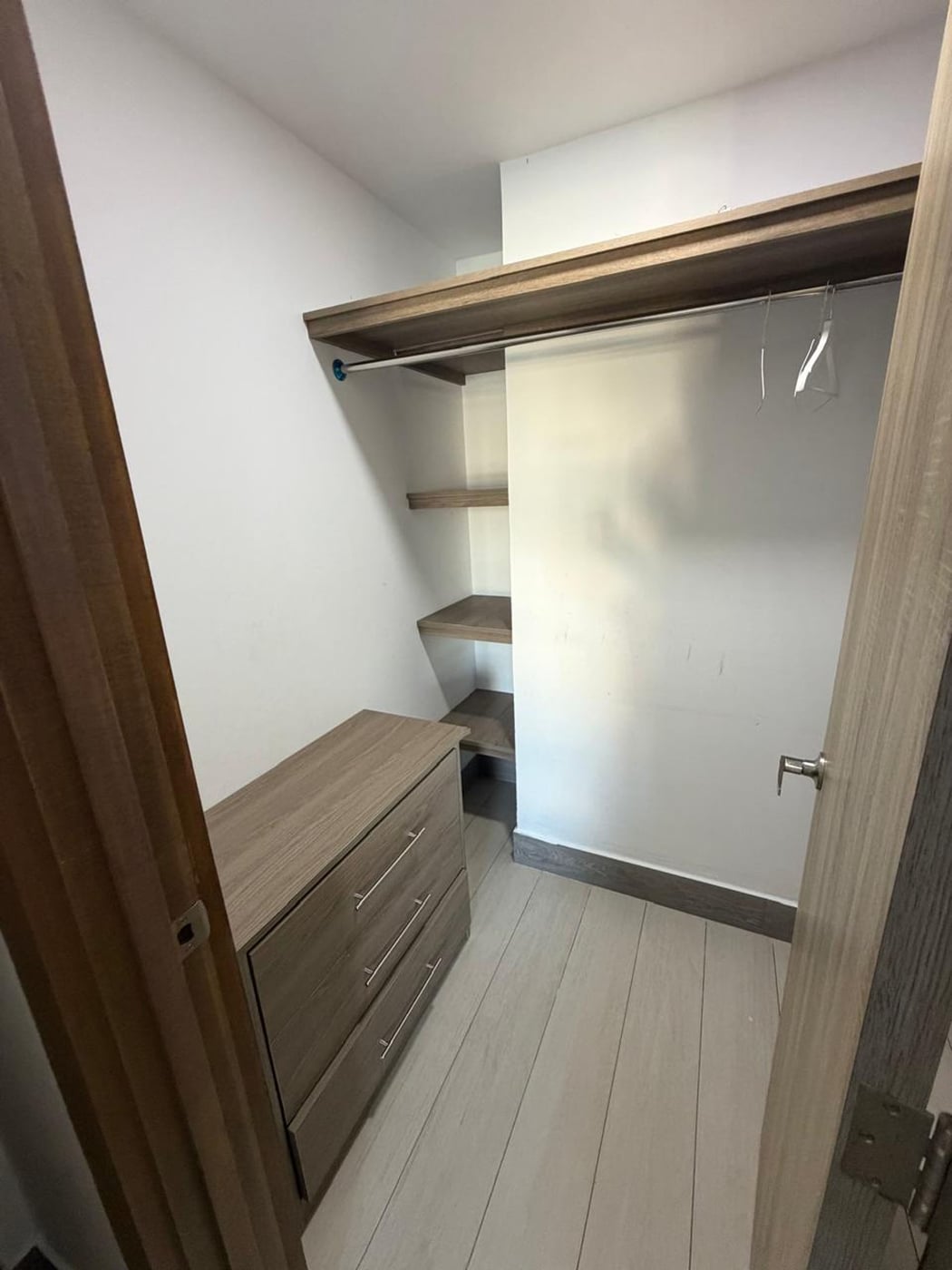 Apartamento con acceso a la playa – foto 4