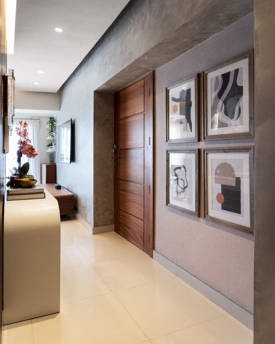 Apartamento en venta en Santo Domingo – foto 3
