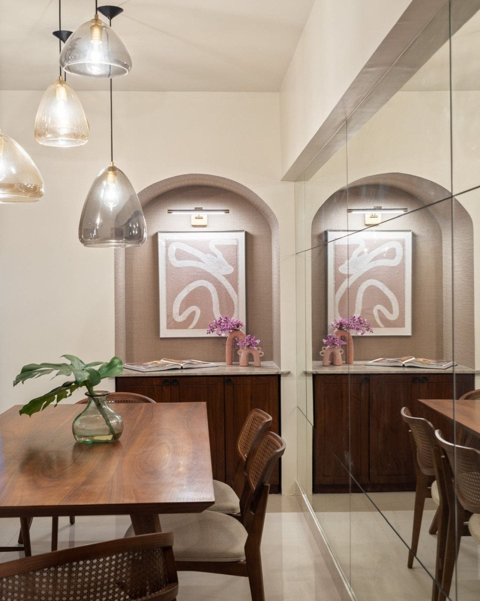 Apartamento en venta en Santo Domingo – foto 6