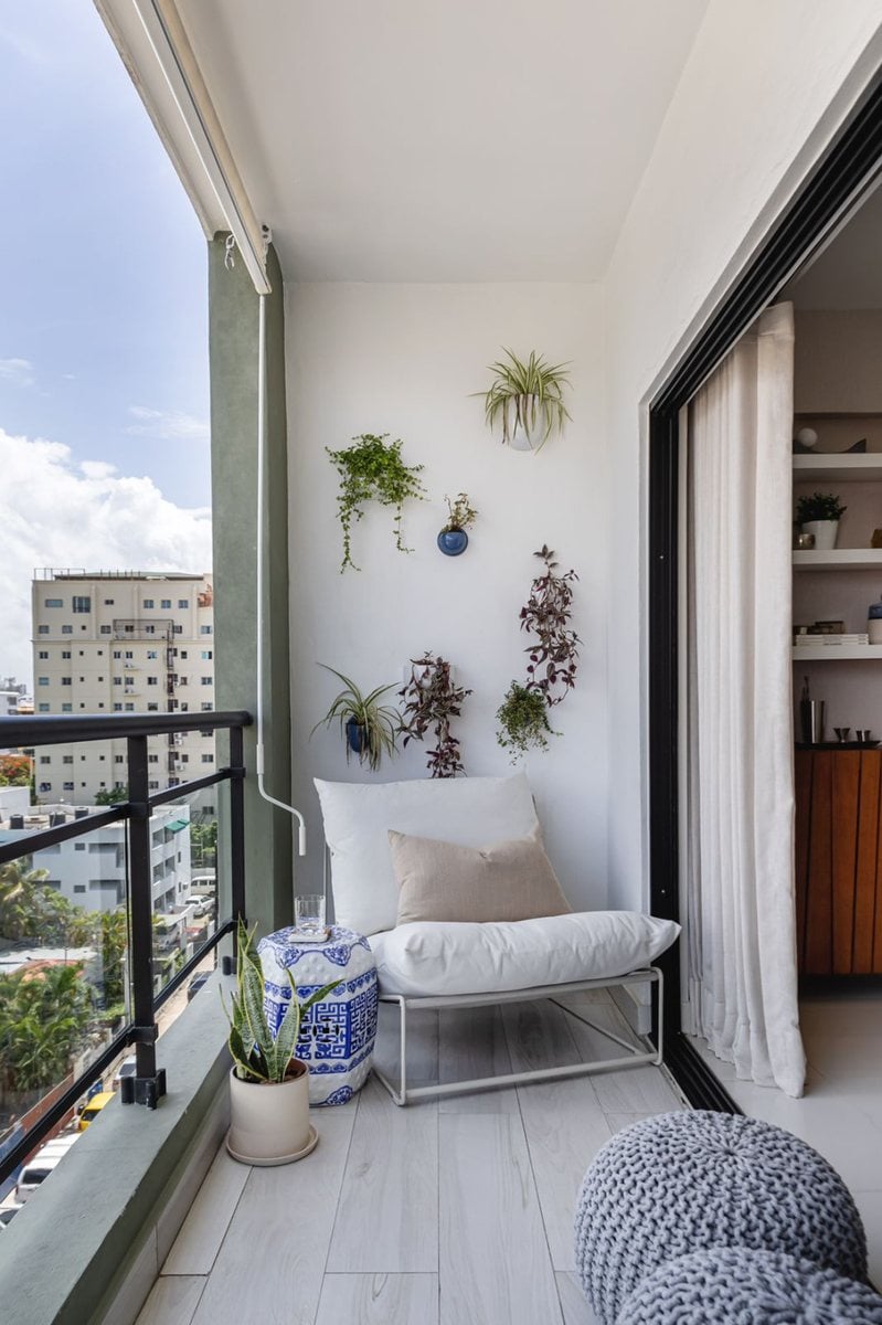 Apartamento en venta en Santo Domingo – foto 5